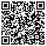 QR Code for Mamas Gourmet Pizza in Roselle, NJ 07203