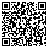 QR Code for The Law Office of Marc B. Schram, P.C. in Hazlet, NJ 07730