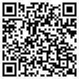 QR Code for Mark Rapp Electronics - Electronics in Verona, NJ 07044