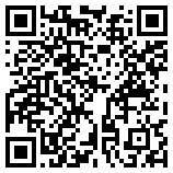 QR Code for Marshalls Department Store in Ewing, NJ 08638
