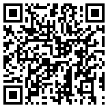 QR Code for Mastertile in Dayton, NJ 08810