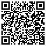 QR Code for Mathnasium in Princeton, NJ 08540