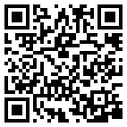 QR Code for Mazie David A in Roseland, NJ 07068