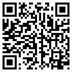 QR Code for Mc Court EJ in Cherry Hill, NJ 08002