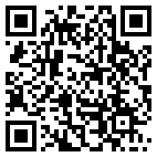 QR Code for Media Graphics in Clifton, NJ 07012