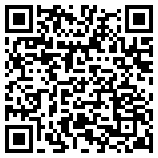 QR Code for Medical Mall Pharmacy &surgical in Toms River, NJ 08755