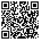 QR Code for Melia D in Edison, NJ 08817