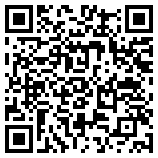 QR Code for Mercury Mail Service in Fairfield, NJ 07004