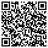 QR Code for Metro Corporate Interiors in Newark, NJ 07114