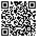 QR Code for Metropcs in Newark, NJ 07107