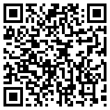 QR Code for MI Computer Dude in Somerdale, NJ 08083