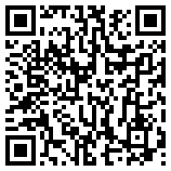 QR Code for Micro Technic Instruments in Teaneck, NJ 07666