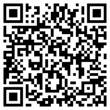 QR Code for Middlesex County College in Edison, NJ 08837