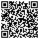QR Code for Middlesex County Hwy Headquarters in Sayreville, NJ 08872