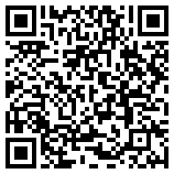 QR Code for Mjm Global Services in Long Branch, NJ 07740