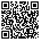 QR Code for Muscle Maker Grill in Colonia, NJ 07067