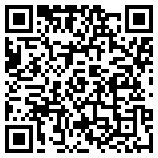QR Code for Arnone Peter & Sons in Barnegat Light, NJ 08006