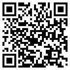 QR Code for Moby Dick's in Sewaren, NJ 07077