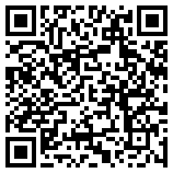 QR Code for Mooney General Paper in Hillside, NJ 07205
