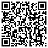QR Code for Murnick Property Group in Roseland, NJ 07068