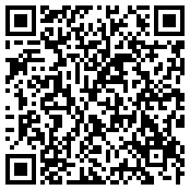 QR Code for Murray and Sons Moving & Storage in Jackson, NJ 08527