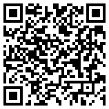 QR Code for My Favorite Muffin in Sicklerville, NJ 08081