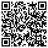 QR Code for Mystic Tire Service in Newark, NJ 07105
