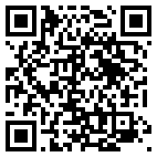 QR Code for Nails by Thony in Colonia, NJ 07067