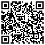 QR Code for National Distribution in Kearny, NJ 07032