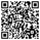 QR Code for New Jersey Decorating Exchange in Paramus, NJ 07652