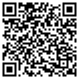 QR Code for New World Barber Shop in Plainfield, NJ 07062