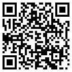 QR Code for Nfinite Form in Bloomfield, NJ 07003
