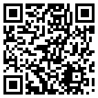 QR Code for NJ Surfer Net in Shrewsbury, NJ 07702