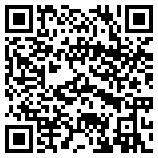 QR Code for Nr Computer Service in Iselin, NJ 08830