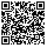 QR Code for NRLS PA in Hackensack, NJ 07601