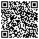 QR Code for Nutley Sun Retail Advertising in Clifton, NJ 07011