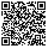 QR Code for Nyc Exec Protection L in Woodland Park, NJ 07424