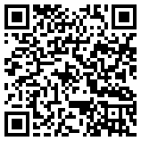 QR Code for Ocean Explorer in Belmar, NJ 