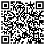QR Code for Office Suites of NJ in Fairfield, NJ 07004