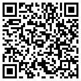 QR Code for Old Hickory Estates in Succasunna, NJ 07876