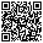 QR Code for Onnovations in Marlboro, NJ 07746