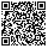 QR Code for Opell M Brett MD in Rahway, NJ 07065