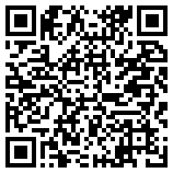 QR Code for Opportunities for All in Camden, NJ 08105