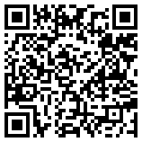 QR Code for Frank Ortolano DDS in Holmdel, NJ 07733