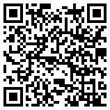 QR Code for Ost Bakery Pizza in New Brunswick, NJ 08901