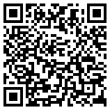 QR Code for Ottimo Cafe in Howell, NJ 07731