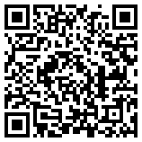 QR Code for P & R Printing Soluti in West New York, NJ 07093