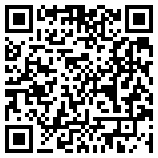 QR Code for Pack Ship and More in Madison, NJ 07940