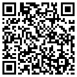QR Code for Paget Freight USA in Newark, NJ 07104