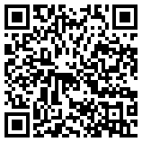 QR Code for Paperth Frederic DMD in Manasquan, NJ 08736